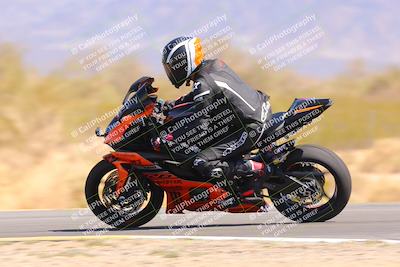 media/Apr-01-2023-2WTD (Sat) [[9aaf6867f7]]/C Group/Session 5 (Turn 8)/